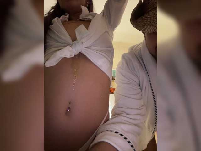 VIP17CoupleDream
