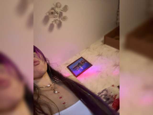VIP17CoupleDream live cam on BongaCams