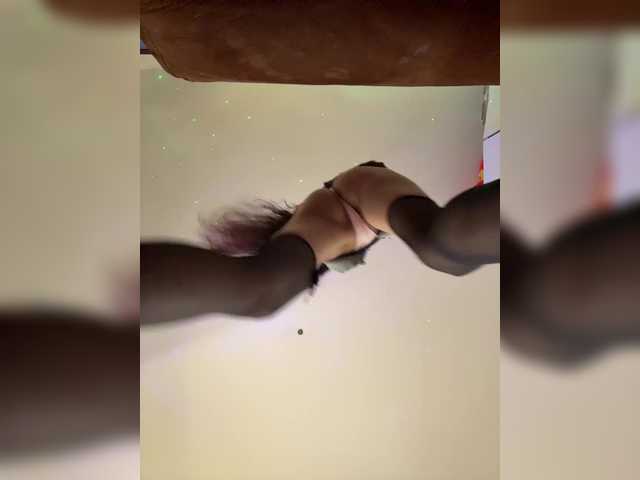 VIP17CoupleDream