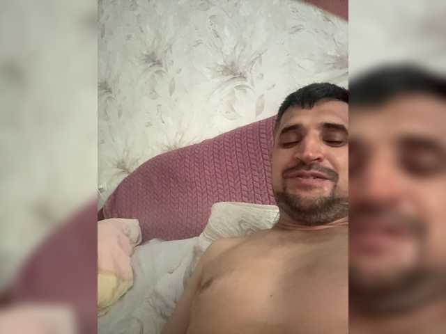 go to chat with Ajara_Gujuu