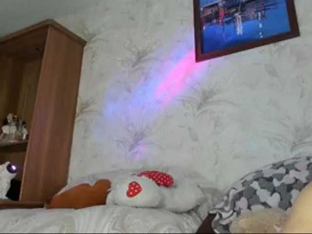 VIP17CoupleDream live cam on BongaCams