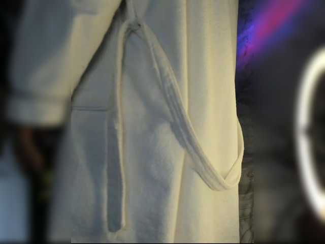 Ajara_Gujuu live cam preview