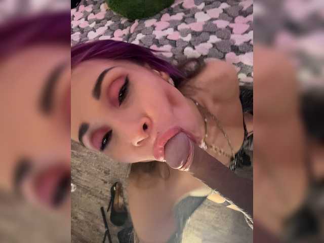 go to chat with Ajara_Gujuu