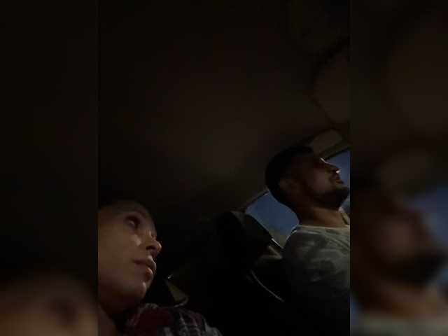 VIP17CoupleDream