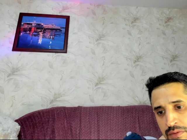 Ajara_Gujuu
