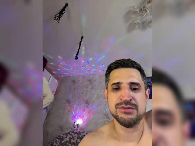 Ajara_Gujuu live cam preview