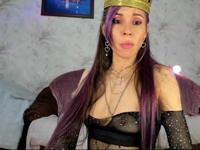 VIP17CoupleDream live cam on BongaCams