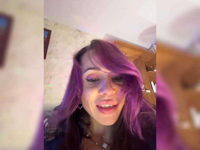 Ajara_Gujuu