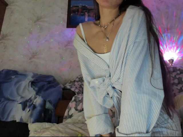 VIP17CoupleDream live cam on BongaCams