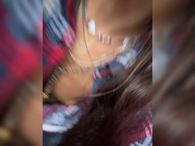 VIP17CoupleDream