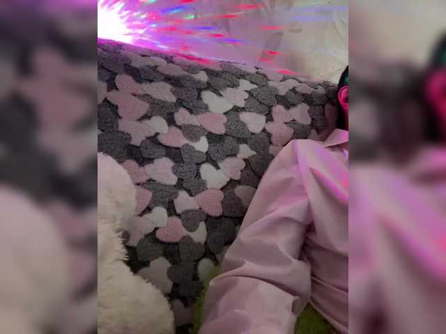 VIP17CoupleDream live cam