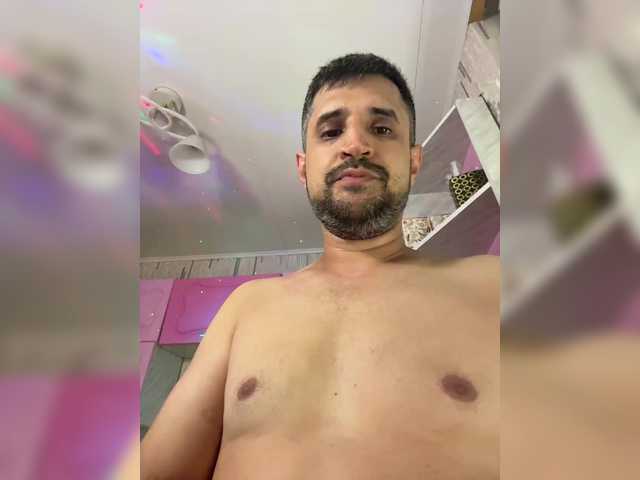 Ajara_Gujuu