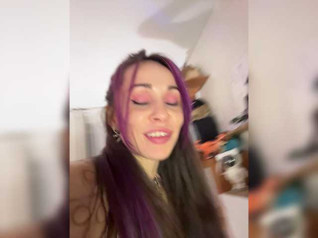 Ajara_Gujuu