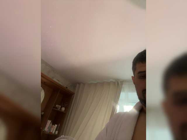 Live трансляция Ajara_Guju - slutnetki.online