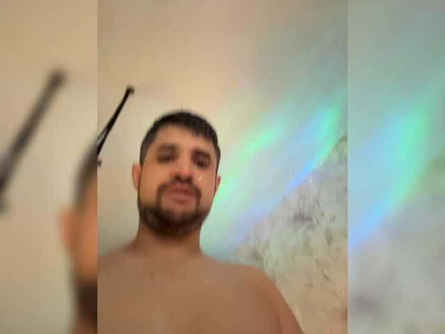 Live трансляция Ajara_Guju - slutnetki.online