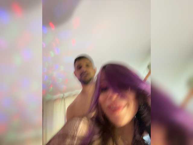 Ajara_Gujuu