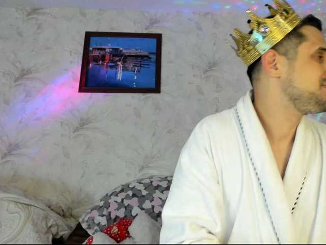 Ajara_Gujuu live cam preview