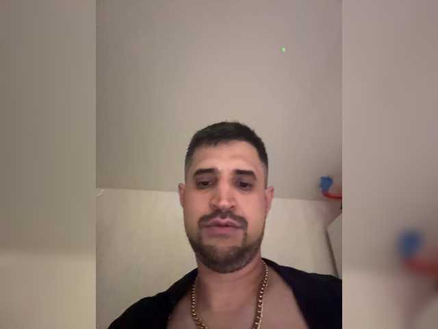 go to chat with Ajara_Gujuu