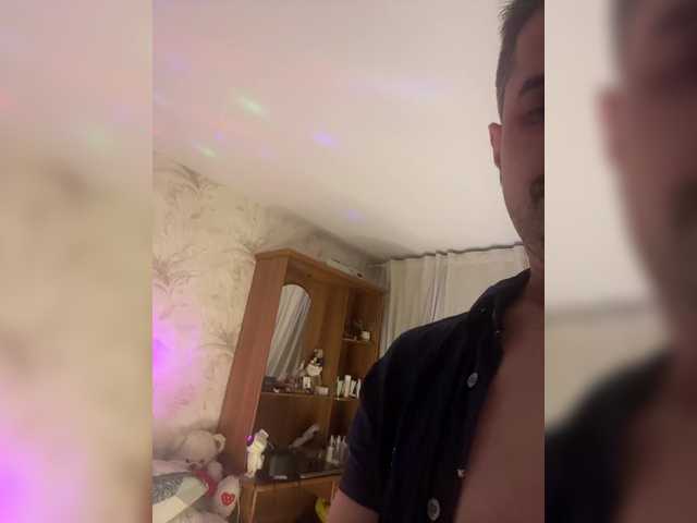 VIP17CoupleDream live cam on BongaCams