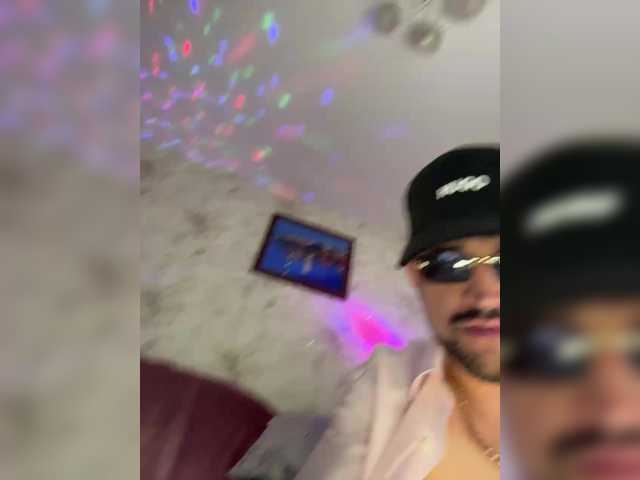 Ajara_Gujuu