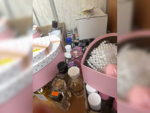 Ajara_Gujuu