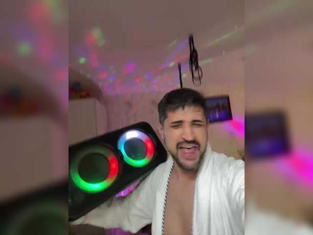 Ajara_Gujuu
