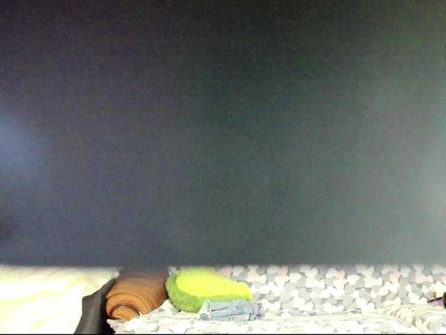 Ajara_Gujuu
