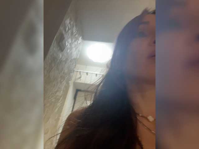 VIP17CoupleDream live cam on BongaCams