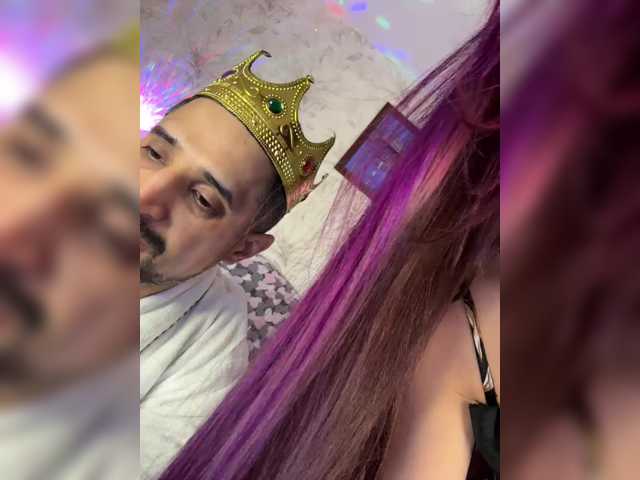 Ajara_Gujuu