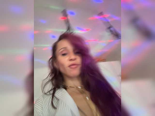 Ajara_Gujuu