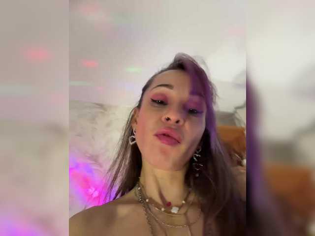 Ajara_Gujuu