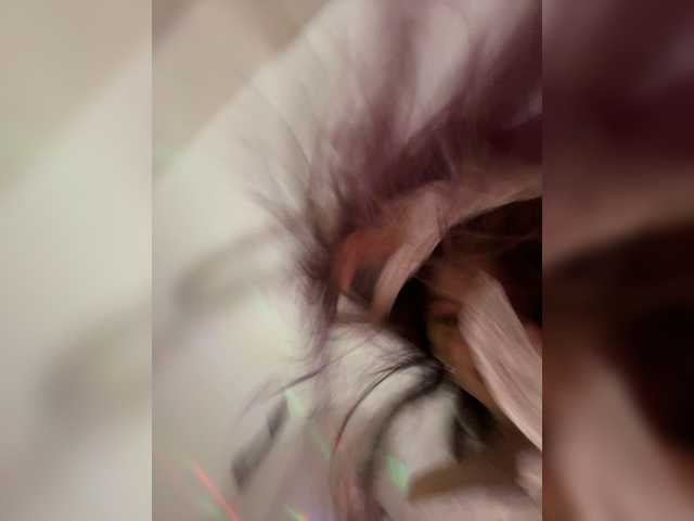 Ajara_Gujuu