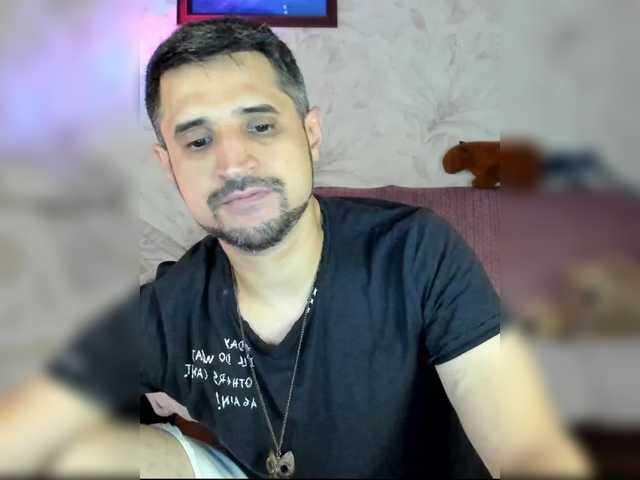 VIP17CoupleDream live cam on BongaCams