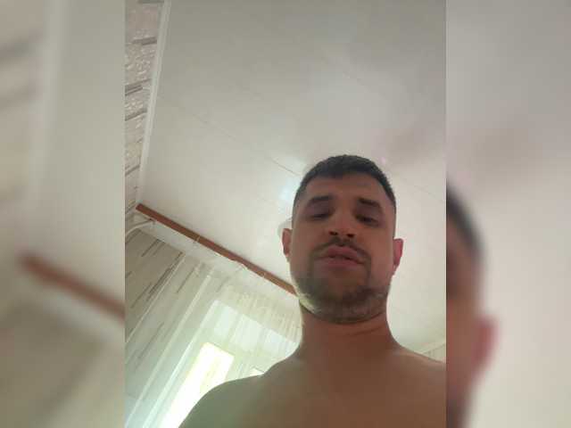 VIP17CoupleDream live cam