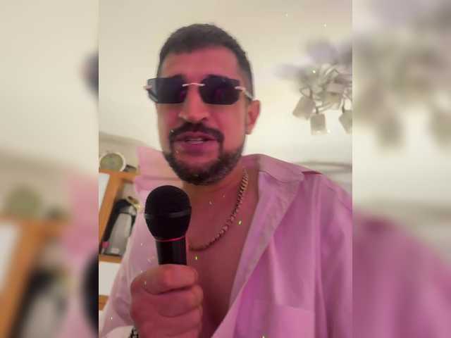 Ajara_Gujuu