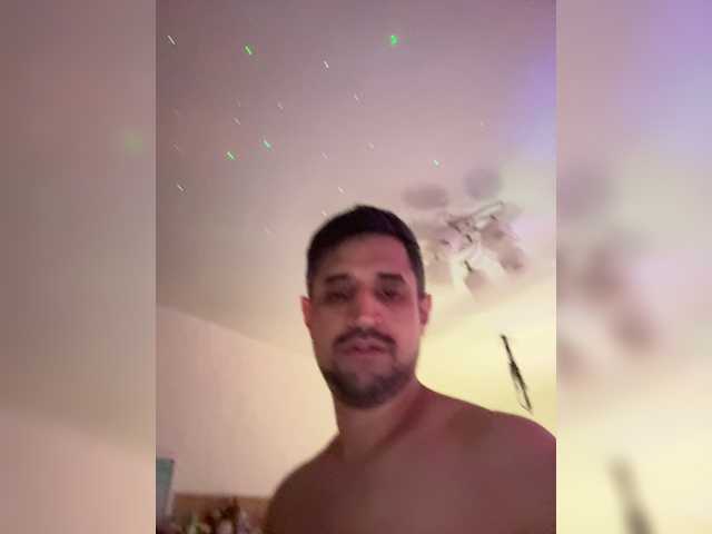 VIP17CoupleDream live cam on BongaCams