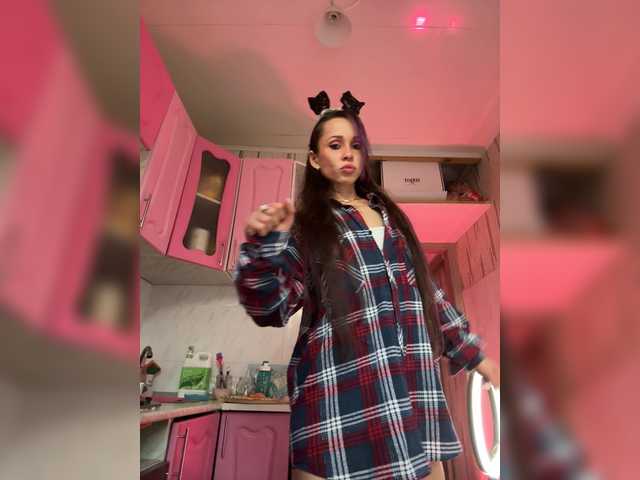  VIP17CoupleDream chat room