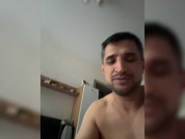 go to chat with Ajara_Gujuu