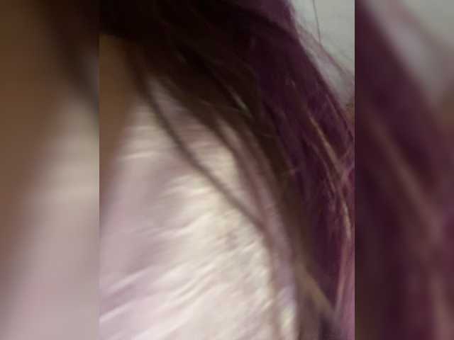 Ajara_Gujuu