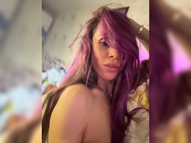 Ajara_Gujuu