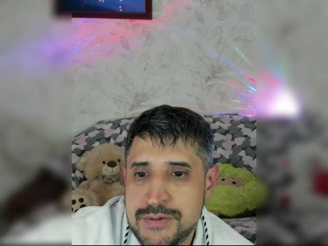 VIP17CoupleDream live cam on BongaCams