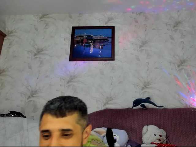 VIP17CoupleDream live cam on BongaCams