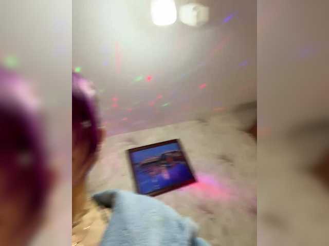 Live трансляция Ajara_Gujuu - slutnetki.online