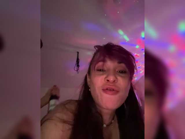 VIP17CoupleDream
