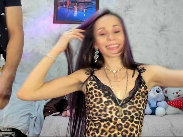 Ajara_Gujuu