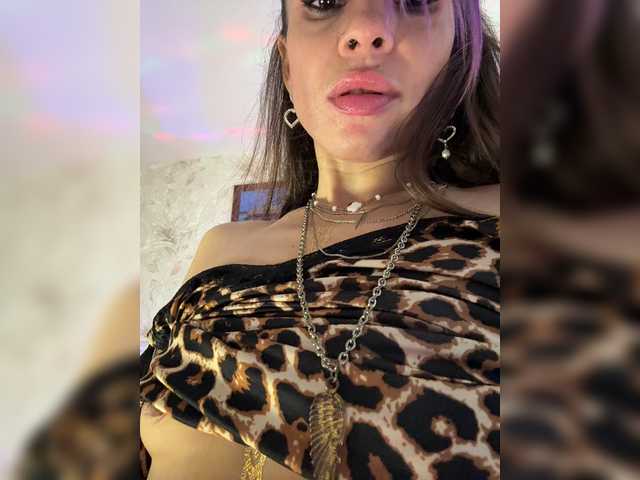 Ajara_Gujuu
