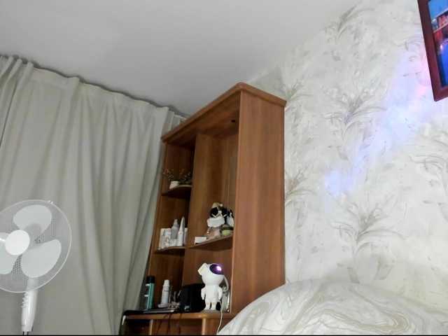 vip17coupledream live sex show