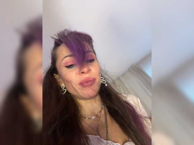 Ajara_Gujuu