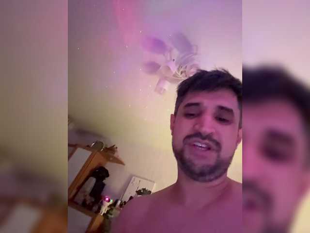 VIP17CoupleDream live cam on BongaCams