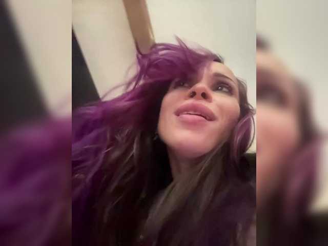 Ajara_Gujuu